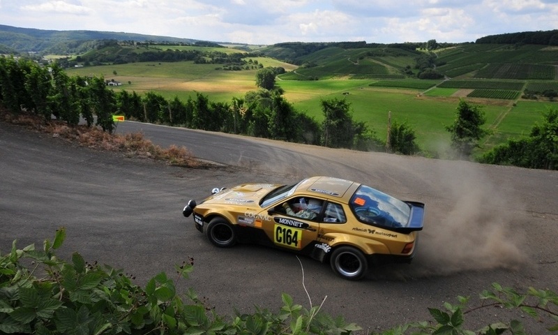 , , rally, porsche 944, Drift