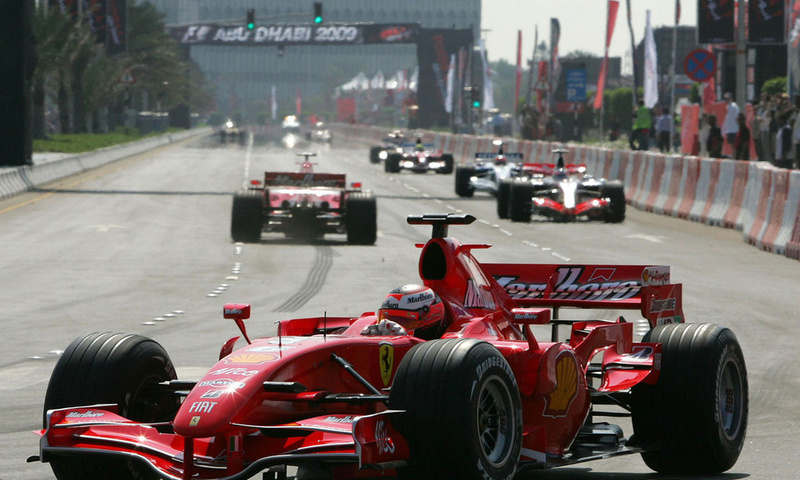 kimi, Formula 1, abu dhabi, f1