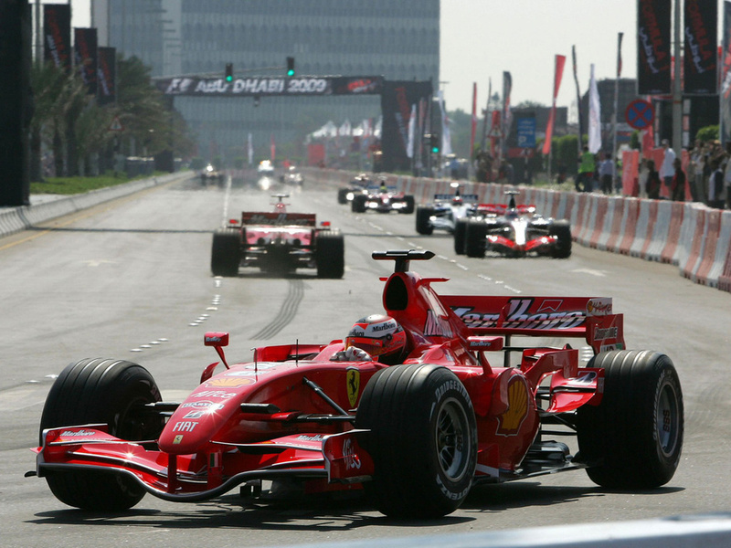 kimi, Formula 1, abu dhabi, f1