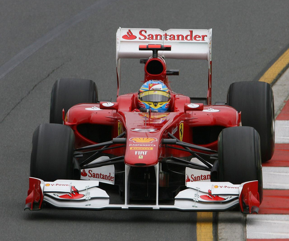 Formula 1,  1, fernando alonso, ferrari, , f1, f150