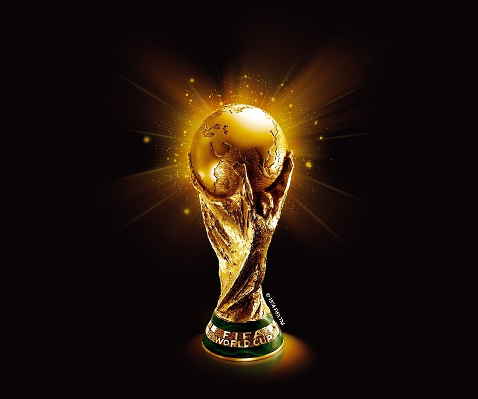 world cup,  , , fifa, , ,    
