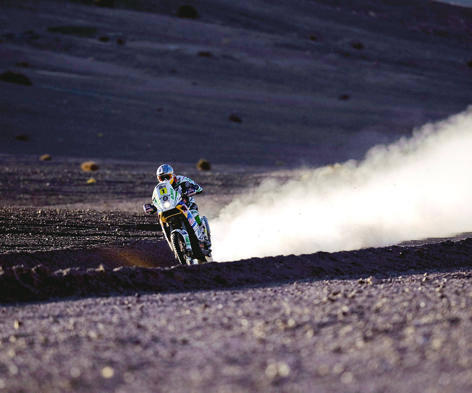 , moto racing, , ,  , , 