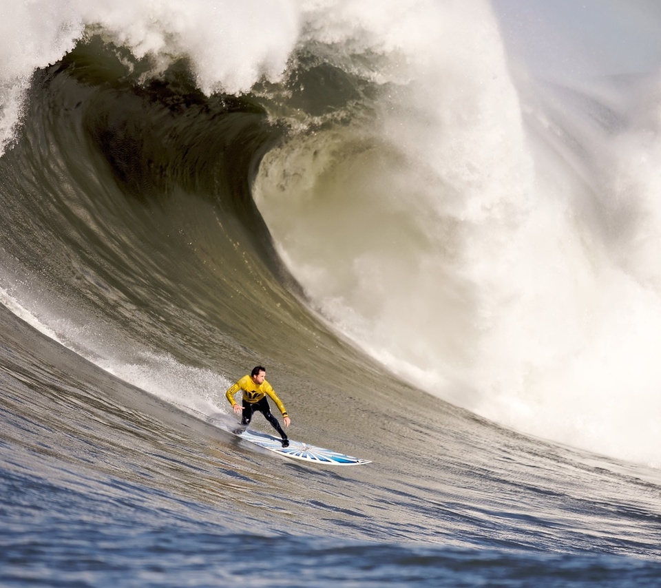 , , , Surfing, , wave, , mavericks, surf