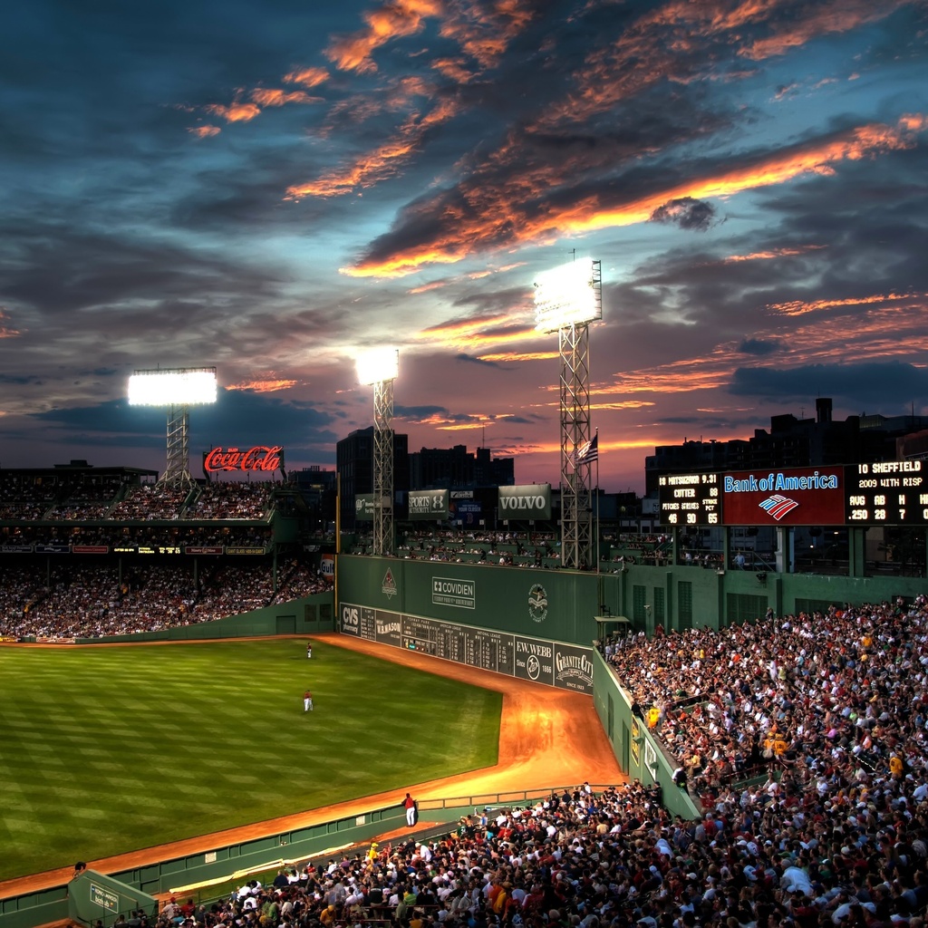 , , boston, Fenway, park, , beysball