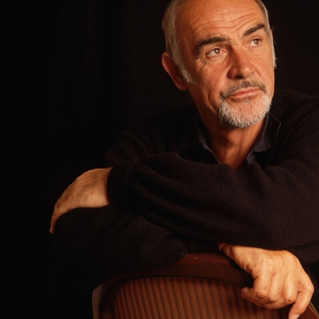 sean connery, , ,  , , 