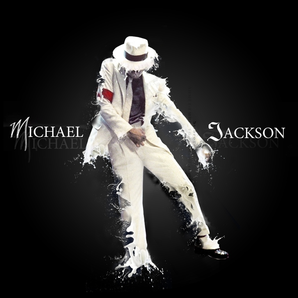 , , , michael jackson, 