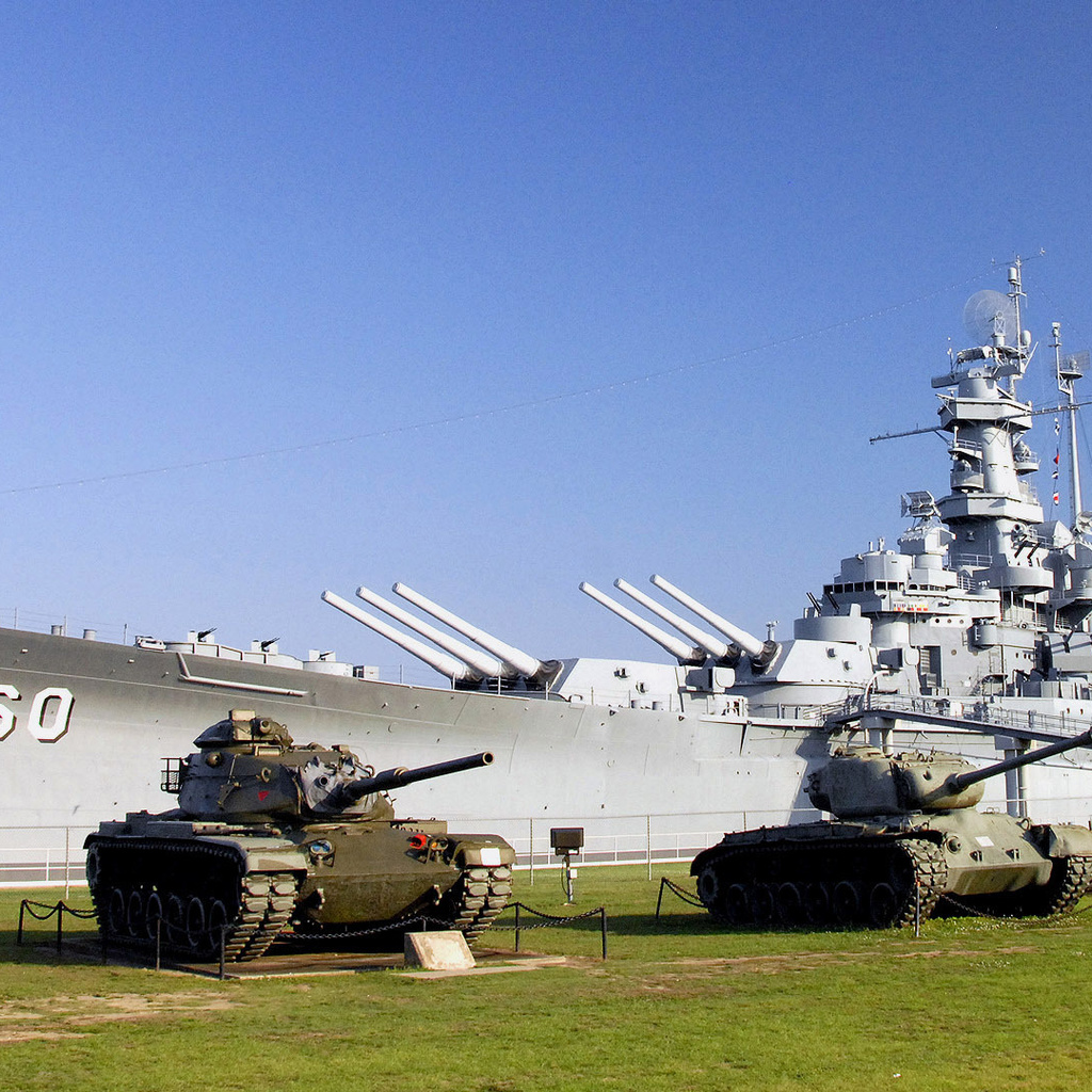 , , , uss alabama, 