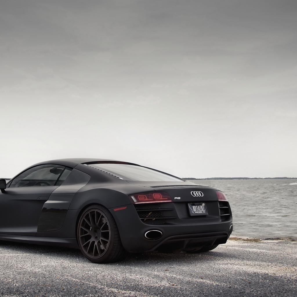 , , , r8, black, Audi, 