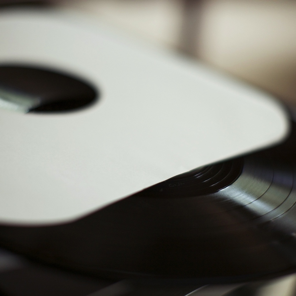 , , vinyl, music, macro, disc, 1920x1200, , 