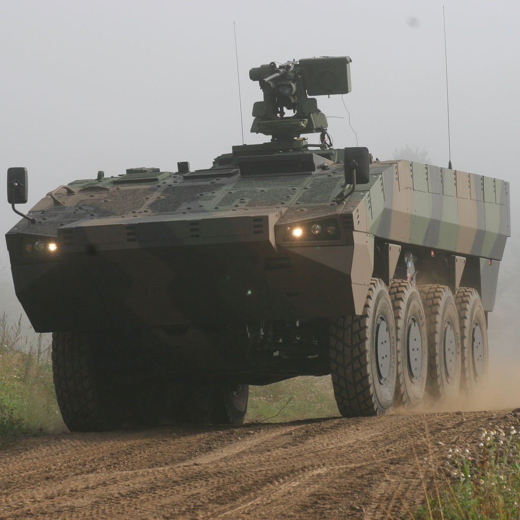 Patria amv, , ,  