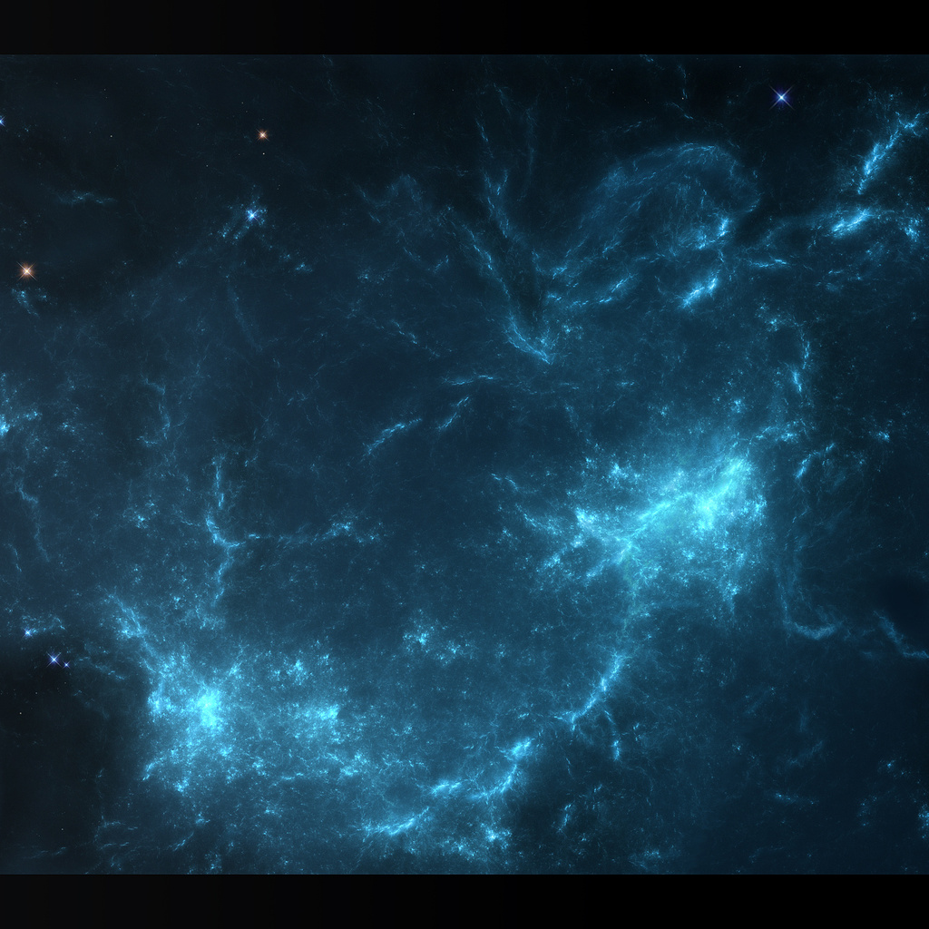 nebula, Universe, space, , 