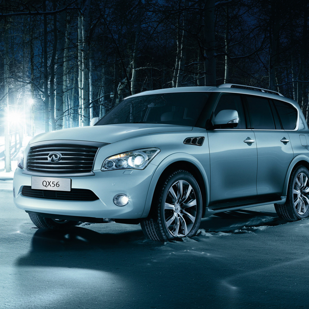 , , , , , qx56, Infiniti