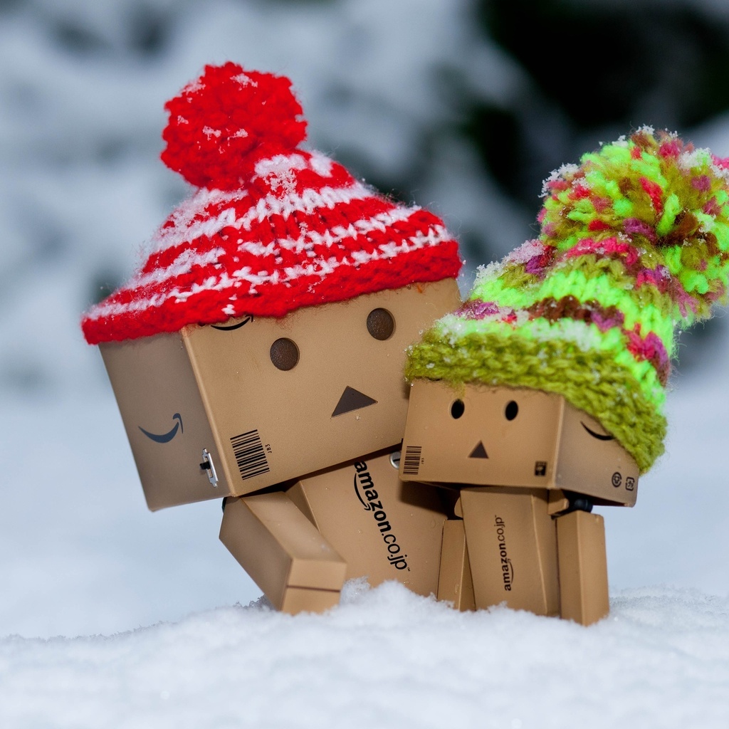 , , danbo, , , 