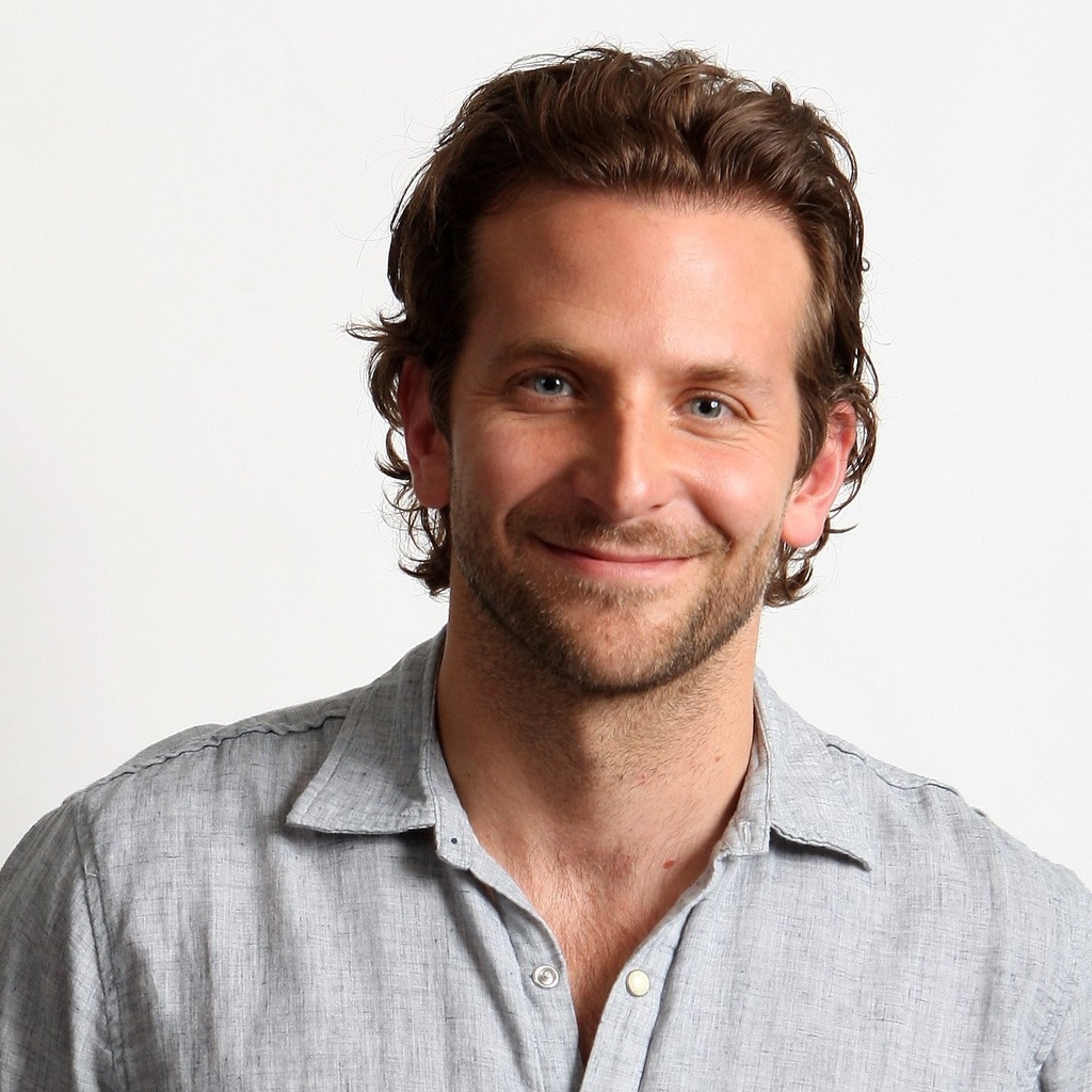  , Bradley cooper, ,  , actor, 