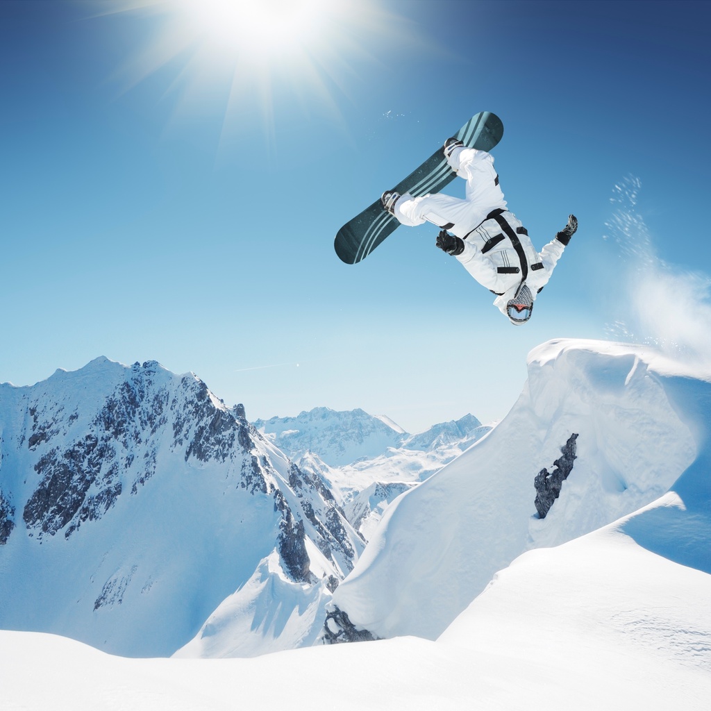 , snowboarding, , , , 