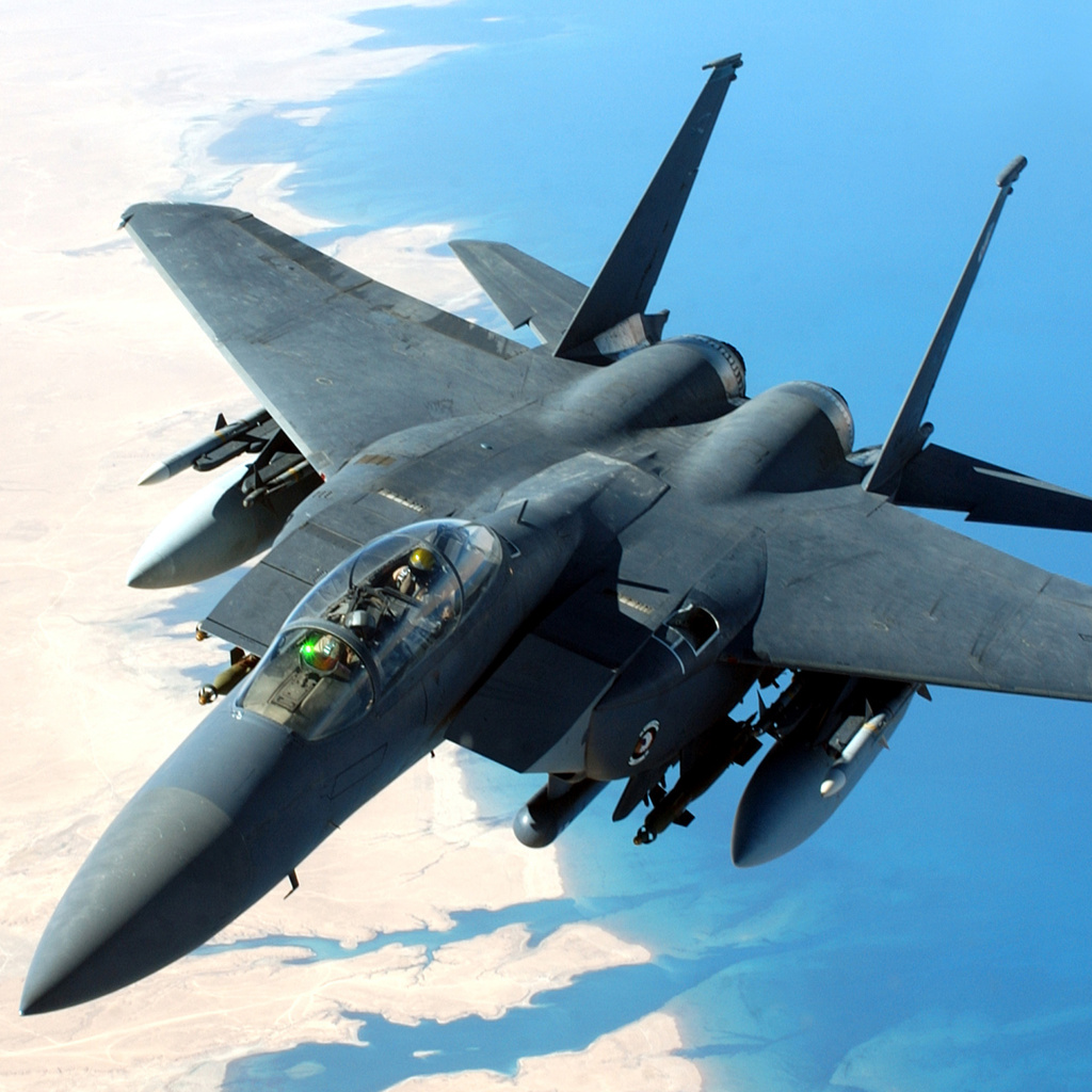 , F-15, u.s.a, , 