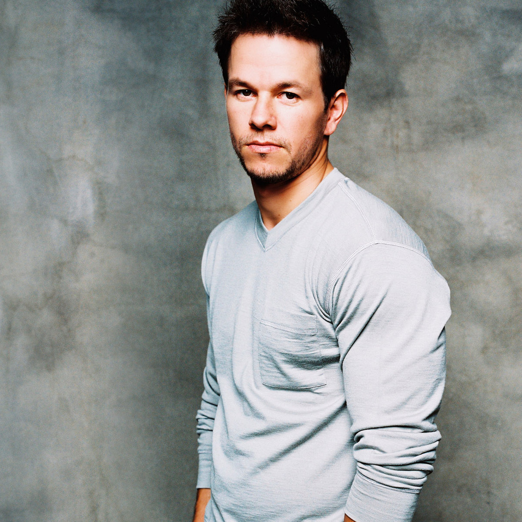 ,  , actor,  , mark wahlberg