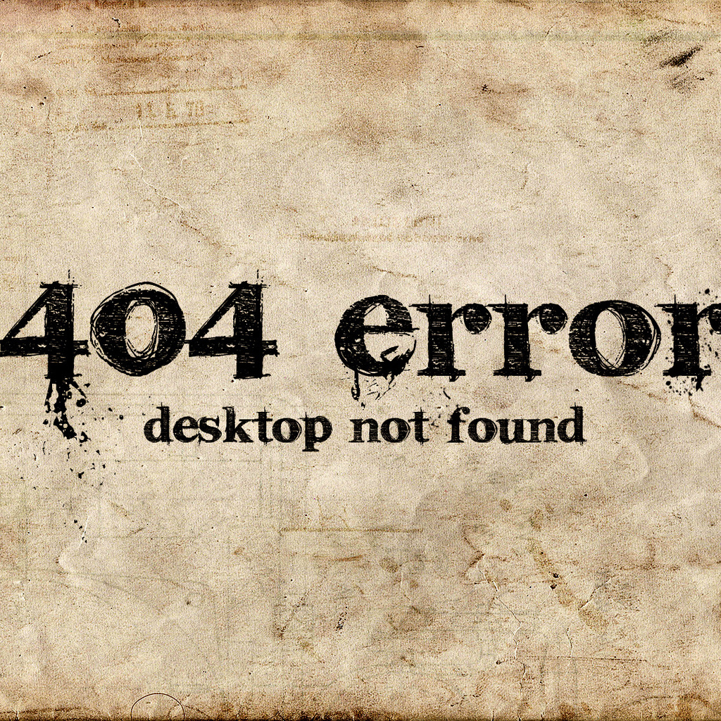  404, not found, desktop, , error 404