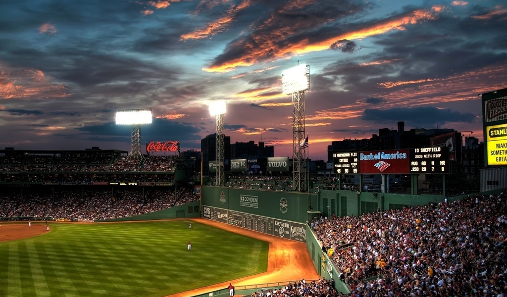 , , boston, Fenway, park, , beysball