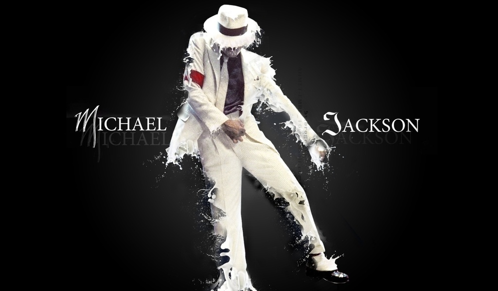 , , , michael jackson, 