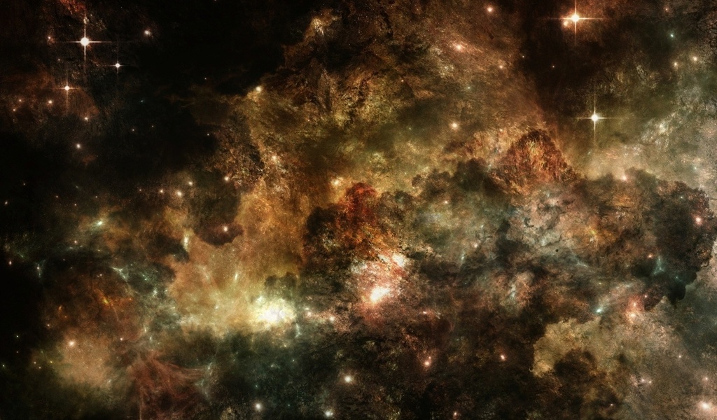 , Skyward sun nebula, , , light