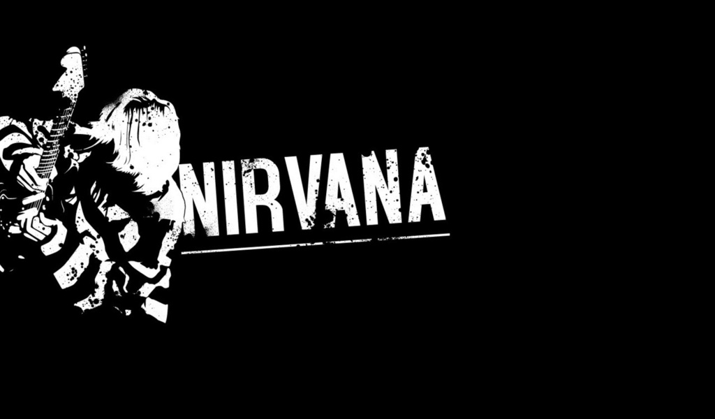 kurt cobain, , nevermind,  , Nirvana, forever