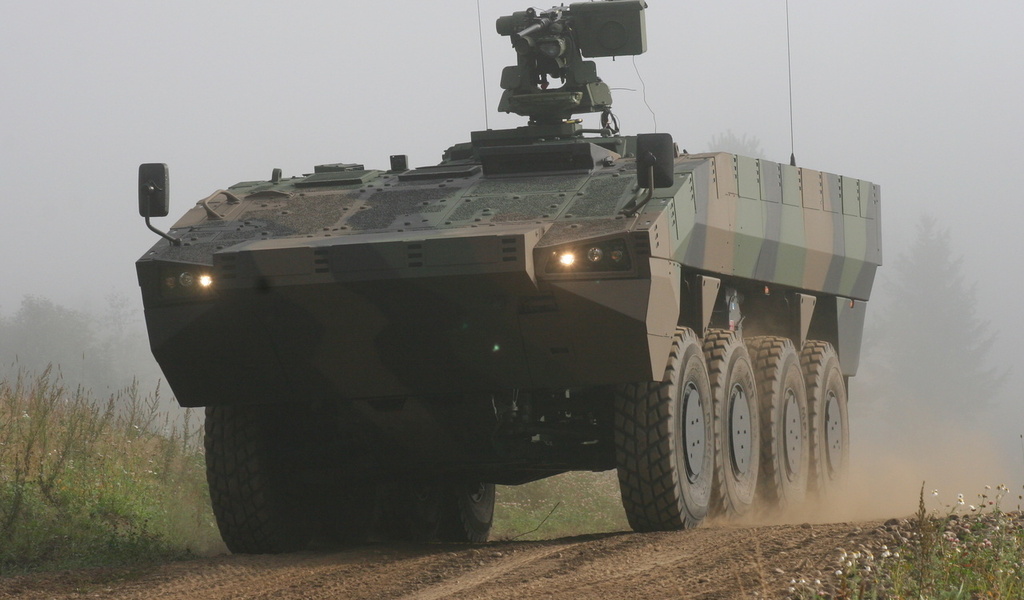 Patria amv, , ,  