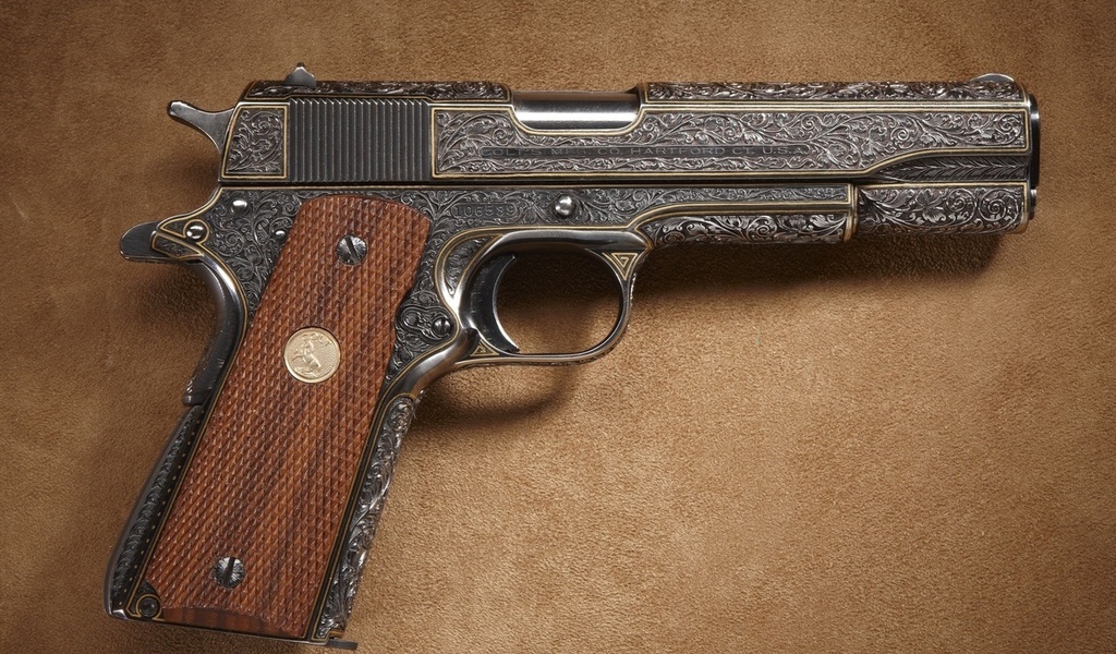 Colt, government, super, model2, m1911.38