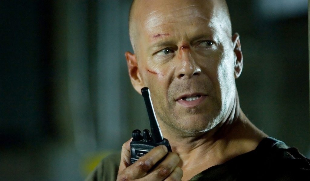 , bruce willis,  , , , 