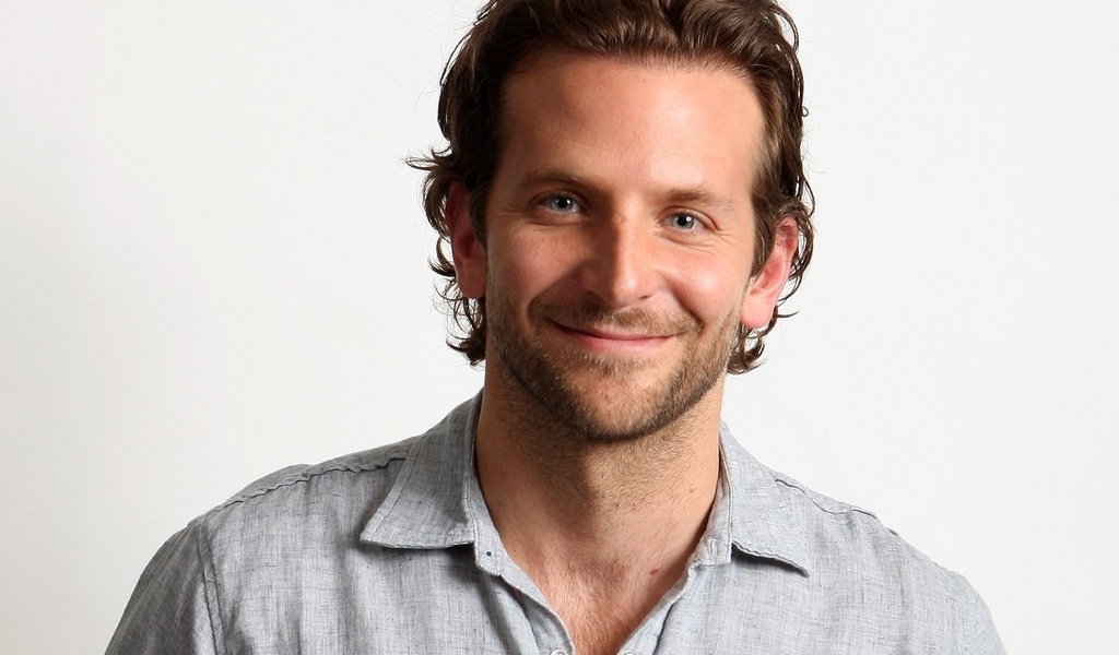  , Bradley cooper, ,  , actor, 