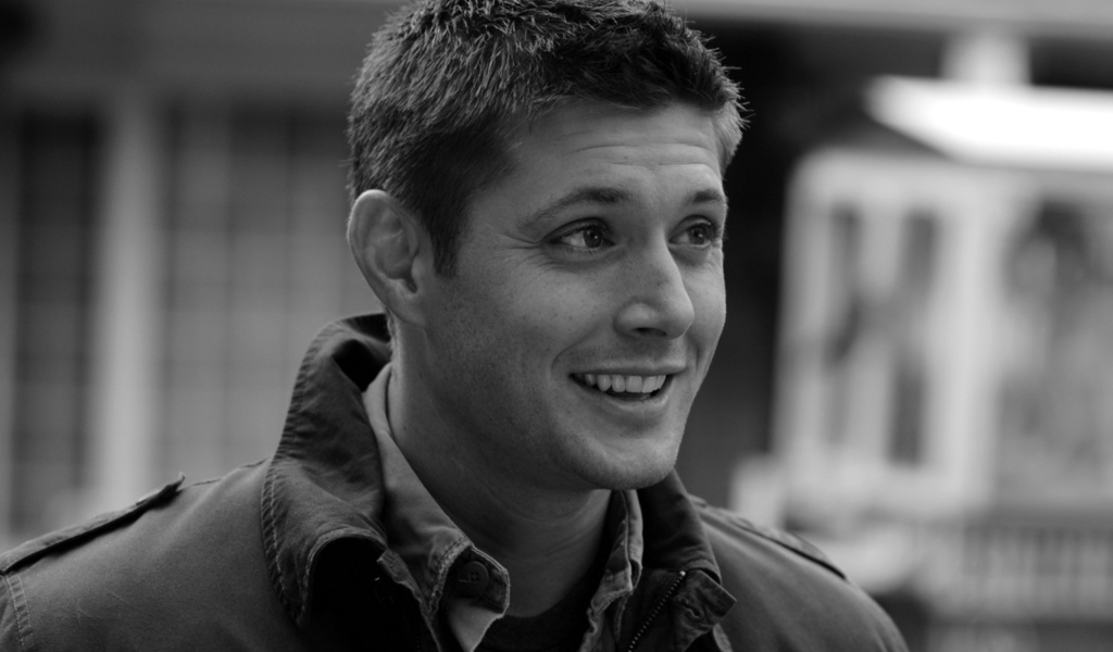 , jensen ackles, ,  , supernatural