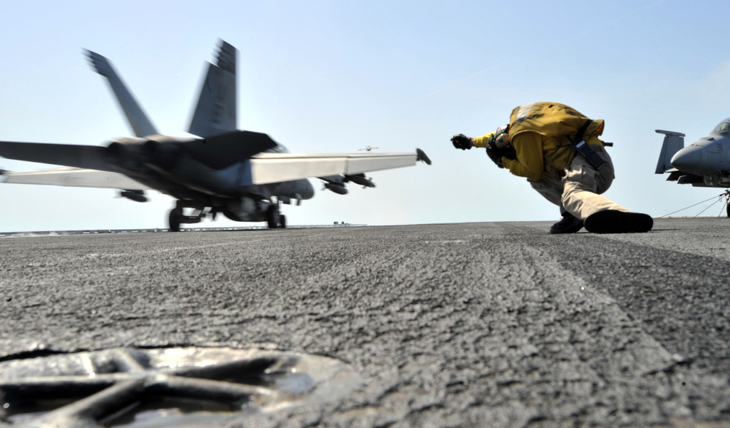 , f-18, , , 