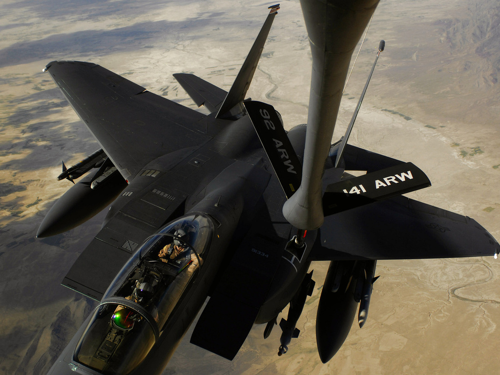 F-15e strike eagle,  , , 