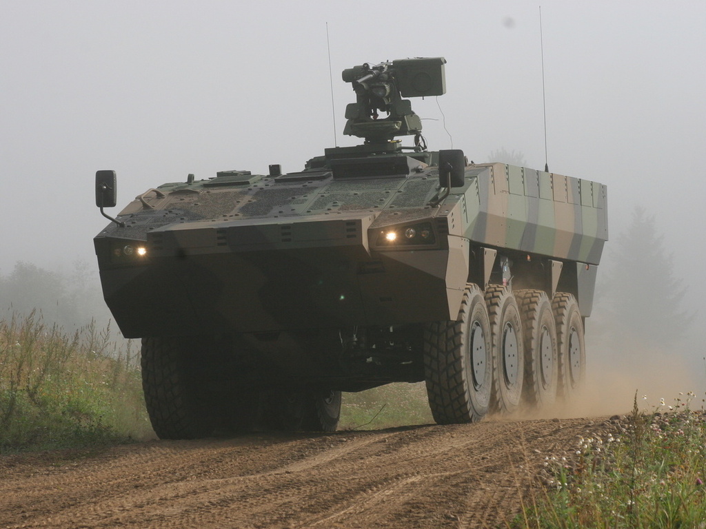 Patria amv, , ,  