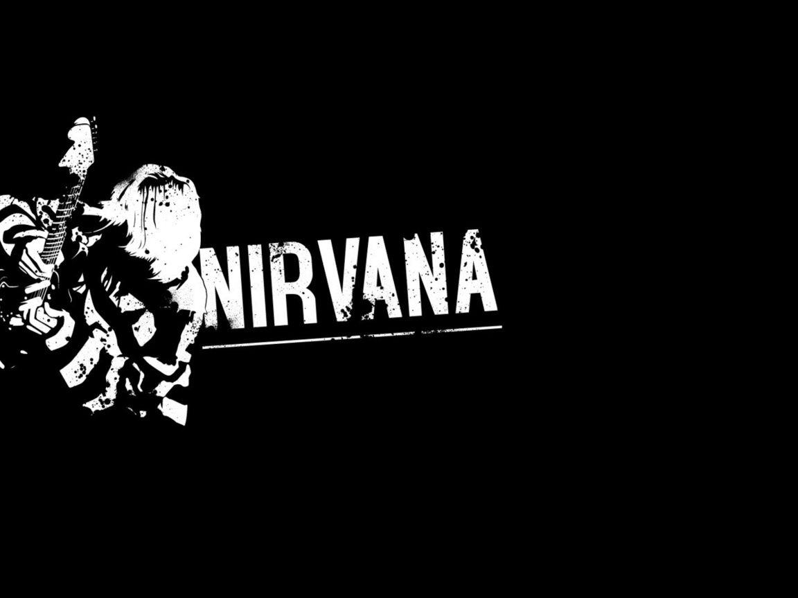 kurt cobain, , nevermind,  , Nirvana, forever