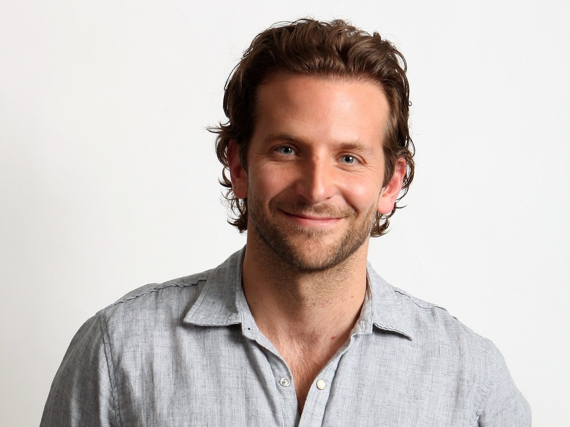  , Bradley cooper, ,  , actor, 