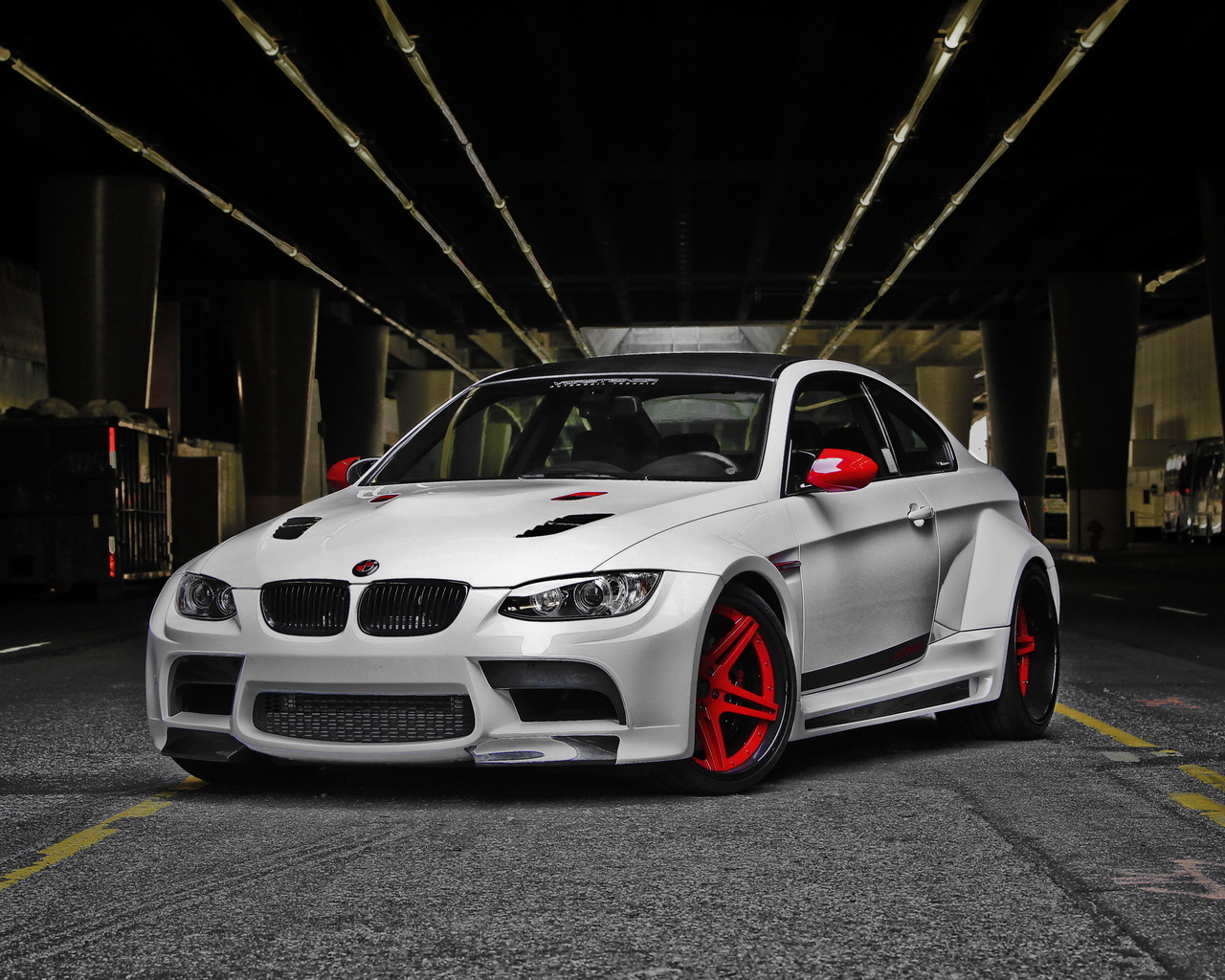 , gtrs3, , , Bmw, m3