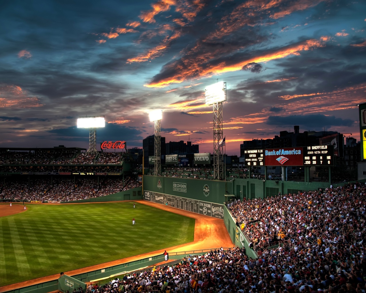 , , boston, Fenway, park, , beysball