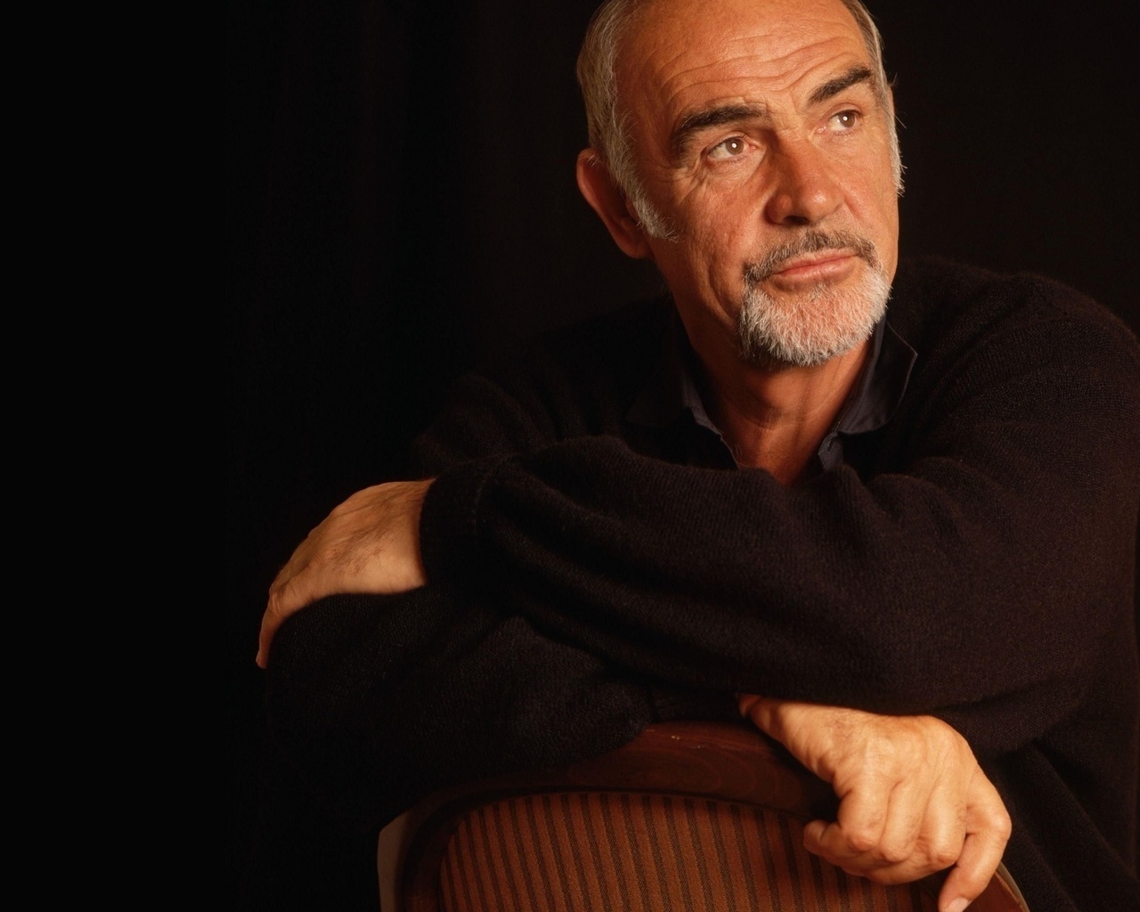 sean connery, , ,  , , 