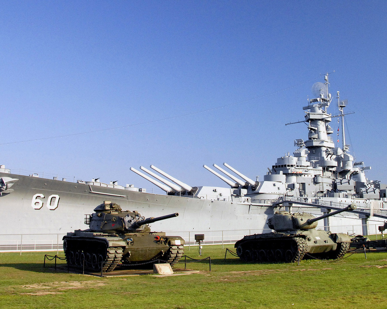 , , , uss alabama, 