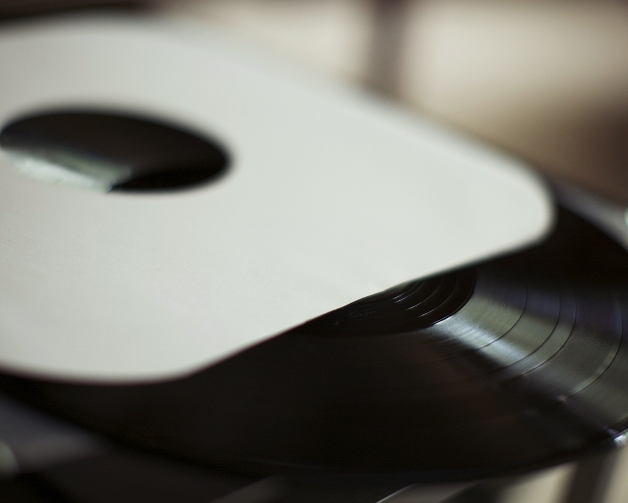 , , vinyl, music, macro, disc, 1920x1200, , 