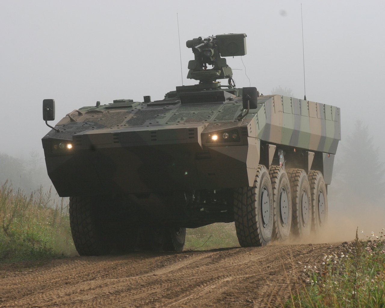 Patria amv, , ,  