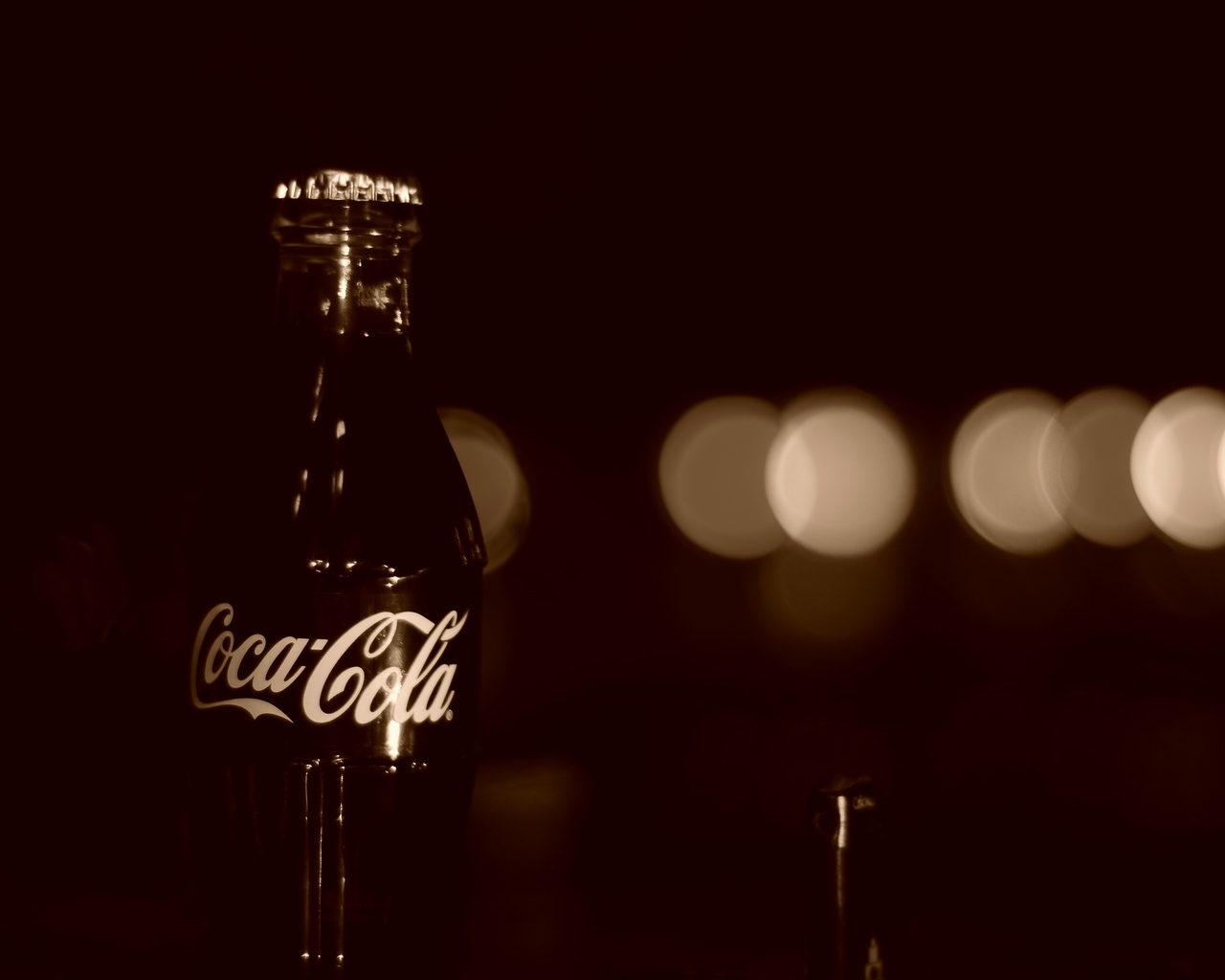 , , Coca-cola, 