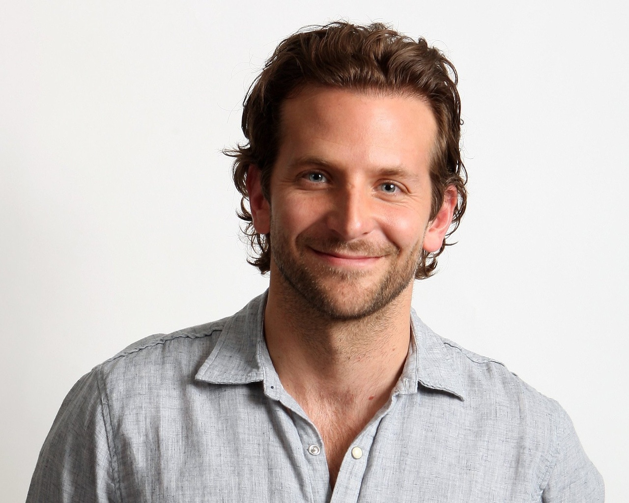  , Bradley cooper, ,  , actor, 