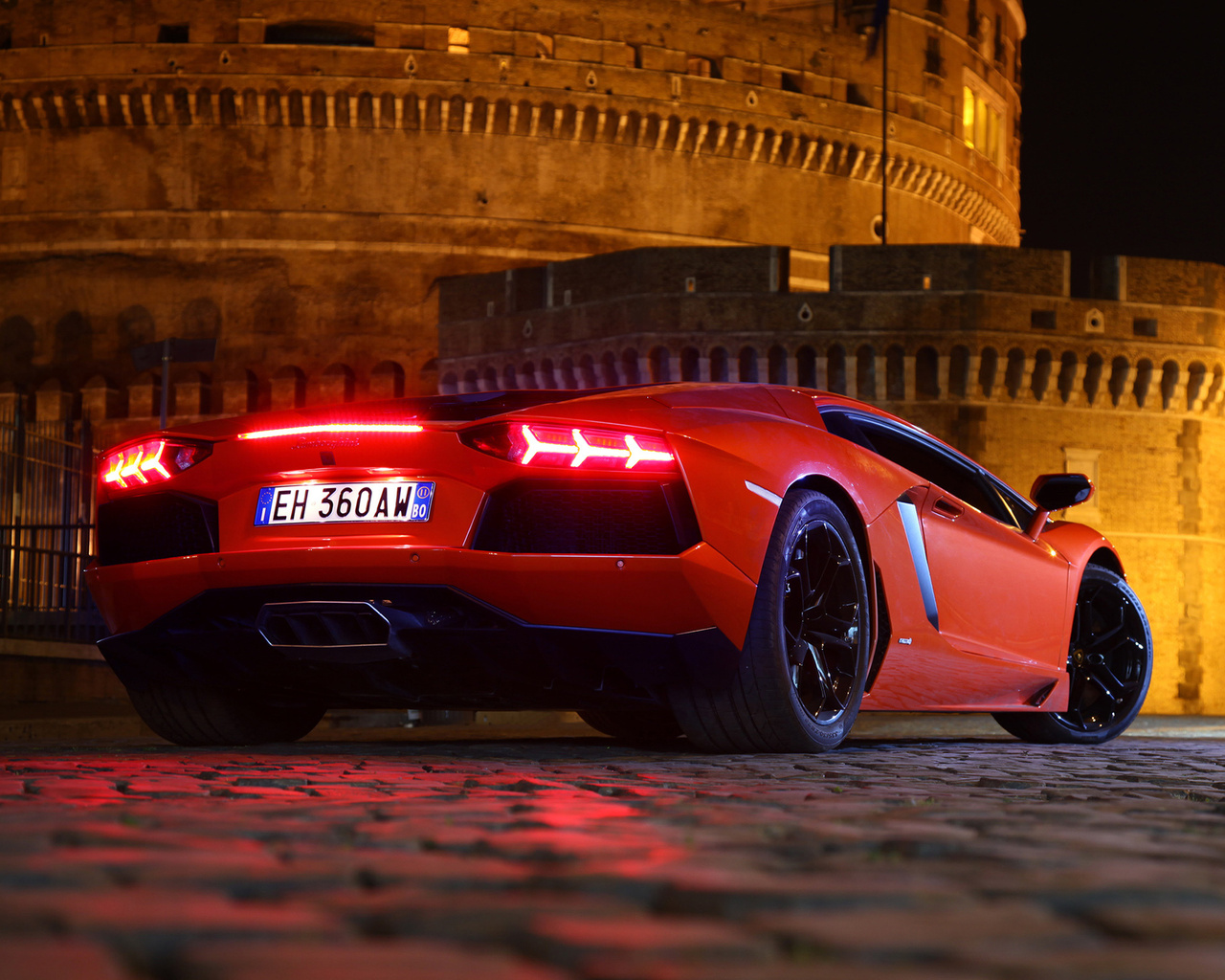 aventador, lp700-4, Lamborghini, , , 