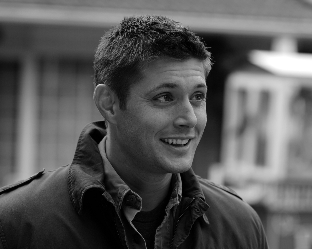 , jensen ackles, ,  , supernatural