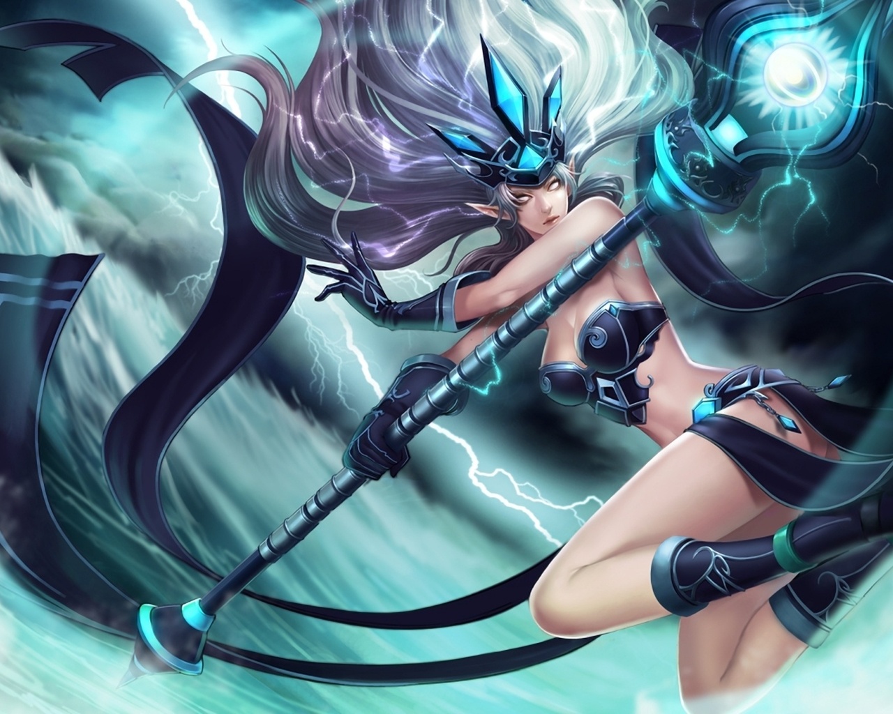 , , , , , League of legends, 