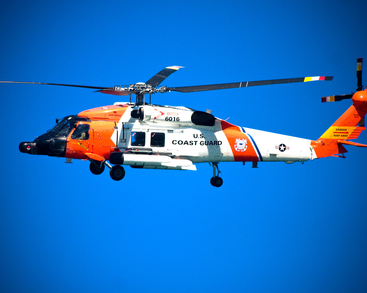 Hh-60 jayhawk, , united states coast guard,  