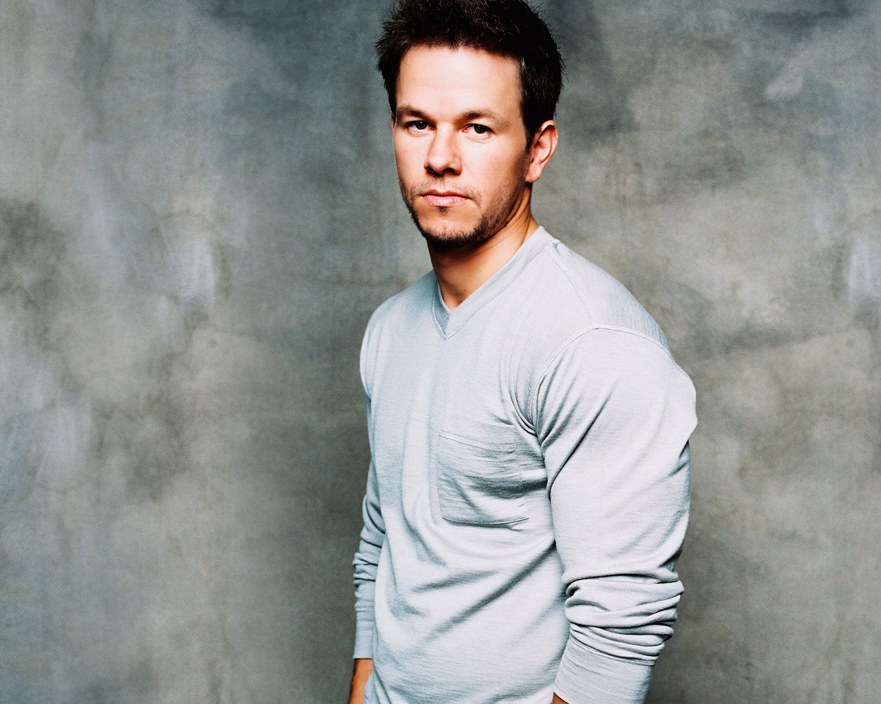 ,  , actor,  , mark wahlberg