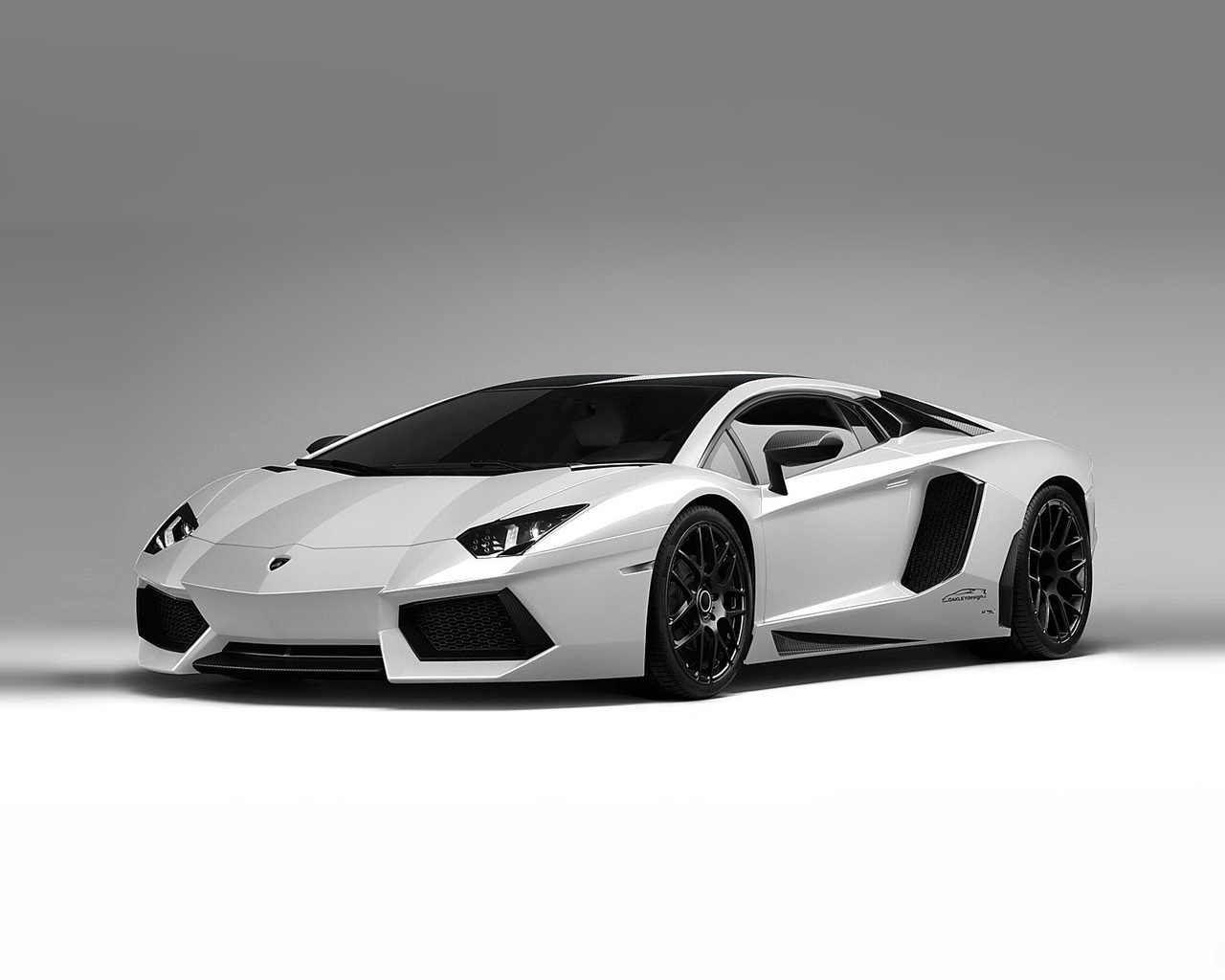  , Auto, wallpapers, aventador lp700-4, cars, lamborghini, supercars